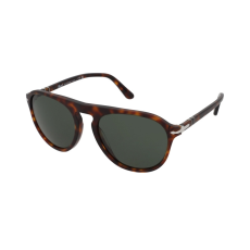 Persol PO3302S 24/31