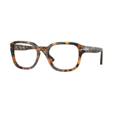 Persol PO3305S 1052GH MADRETERRA TRANSITIONS 8 GREY PHOTOCHROMIC napszemüveg napszemüveg