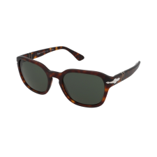 Persol PO3305S 24/31 napszemüveg