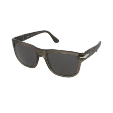 Persol PO3306S 110348 napszemüveg