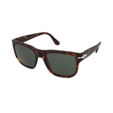 Persol PO3306S 24/31