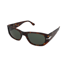 Persol PO3307S 24/31