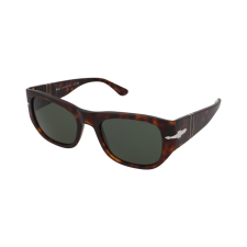 Persol PO3308S 24/31 napszemüveg
