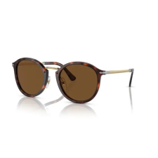 Persol PO3309S 24/57 HAVANA POLARIZED BROWN napszemüveg napszemüveg