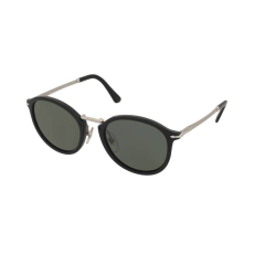 Persol PO3309S 95/58