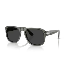 Persol PO3310S 110348 JEAN SMOKE POLARIZED BLACK napszemüveg