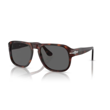 Persol PO3310S 24/B1 JEAN HAVANA BLACK napszemüveg napszemüveg