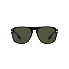 Persol PO3310S 95/31 napszemüveg