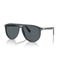 Persol PO3311S 1186R5 DUSTY BLUE BLUE napszemüveg napszemüveg