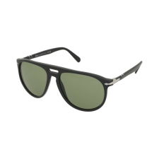 Persol PO3311S 11884E napszemüveg