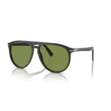 Persol PO3311S 11884E DARK GREEN GREEN napszemüveg napszemüveg