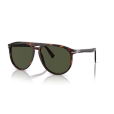 Persol PO3311S 24/31 HAVANA GREEN napszemüveg napszemüveg