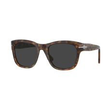 Persol PO3313S 108/48 Caffe Polar Black napszemüveg