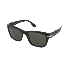 Persol PO3313S 95/31
