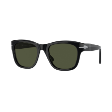 Persol PO3313S 95/31 Black Green napszemüveg napszemüveg