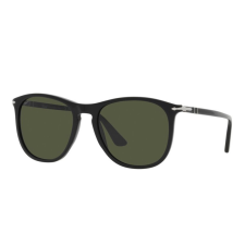 Persol PO3314S 95/31 napszemüveg