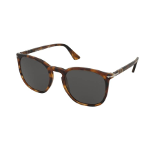 Persol PO3316S 110248 napszemüveg