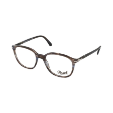 Persol PO3317V 1155 szemüvegkeret