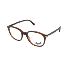 Persol PO3317V 24 szemüvegkeret