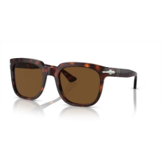 Persol PO3323S 24/57 HAVANA BROWN POLARIZED napszemüveg