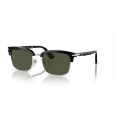 Persol PO3327S 95/31 BLACK GREEN napszemüveg napszemüveg