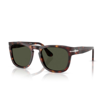 Persol PO3333S 24/31 HAVANA GREEN napszemüveg