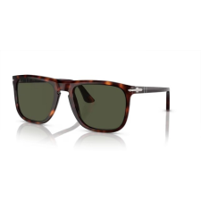 Persol PO3336S 24/31 HAVANA GREEN napszemüveg napszemüveg
