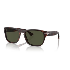 Persol PO3341S 24/31 HAVANA GREEN napszemüveg