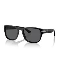 Persol PO3341S 95/B1 BLACK DARK GREY napszemüveg napszemüveg