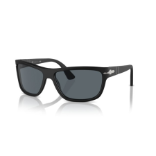 Persol PO3342S 900/R5 MATTE BLACK BLUE napszemüveg napszemüveg
