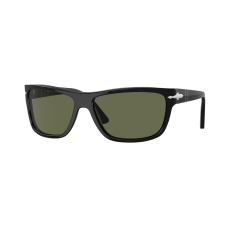 Persol PO3342S 95/58 Black Polar Green napszemüveg napszemüveg