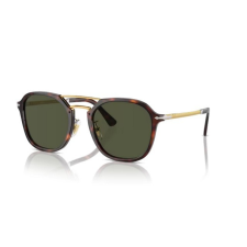 Persol PO3352S 24/31 HAVANA GREEN napszemüveg napszemüveg
