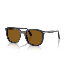 Persol PO3355S 121733 MILKY DEPTSH BLUE BROWN napszemüveg