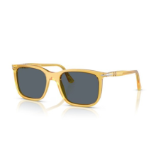 Persol PO3357S 204/R5 RENZO MIELE BLUE napszemüveg