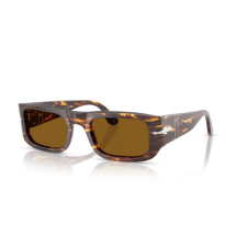 Persol PO3362S 121533 BROWN/BRIGHT YELLOW BROWN napszemüveg napszemüveg