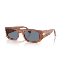 Persol PO3362S 96/56 TERRA DI SIENA BLUE napszemüveg