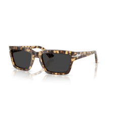 Persol PO3363S 105648 BROWN BEIGE TORTOISE POLARIZED BLACK napszemüveg napszemüveg
