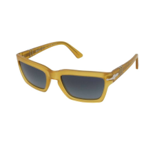 Persol PO3363S 204/S3 napszemüveg