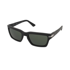 Persol PO3363S 95/31