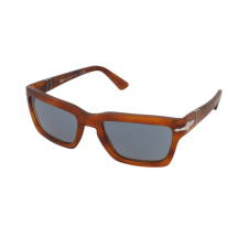Persol PO3363S 96/56 napszemüveg