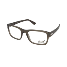 Persol PO3364V 1103 szemüvegkeret