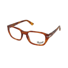 Persol PO3365V 106 szemüvegkeret