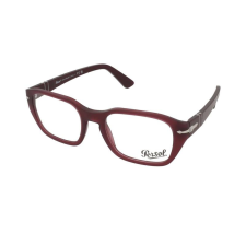 Persol PO3365V 1216 szemüvegkeret