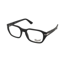 Persol PO3365V 95 szemüvegkeret
