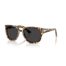 Persol PO3366S 105648 BROWN BEIGE TORTOISE POLARIZED BLACK napszemüveg