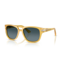 Persol PO3366S 204/S3 MIELE LIGHT BLUE GRADIENT DARK BLUE POLARIZED napszemüveg