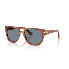 Persol PO3366S 96/56 TERRA SI SIENA BLUE napszemüveg