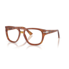 Persol PO3366S 96/GJ TERRA DI SIENA TRANSITIONS 8 GREEN PHOTOCHROMIC napszemüveg
