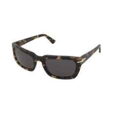 Persol PO3367S 1056/48