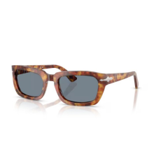 Persol PO3367S 106/56 BROWN TORTOISE LIGHT BLUE napszemüveg